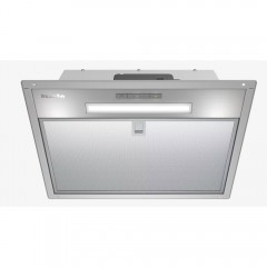 Miele DAE 1530 Μηχανισμός Απορρόφησης 53cm Miele DAE 1530 Μηχανισμός Απορρόφησης 53cm
